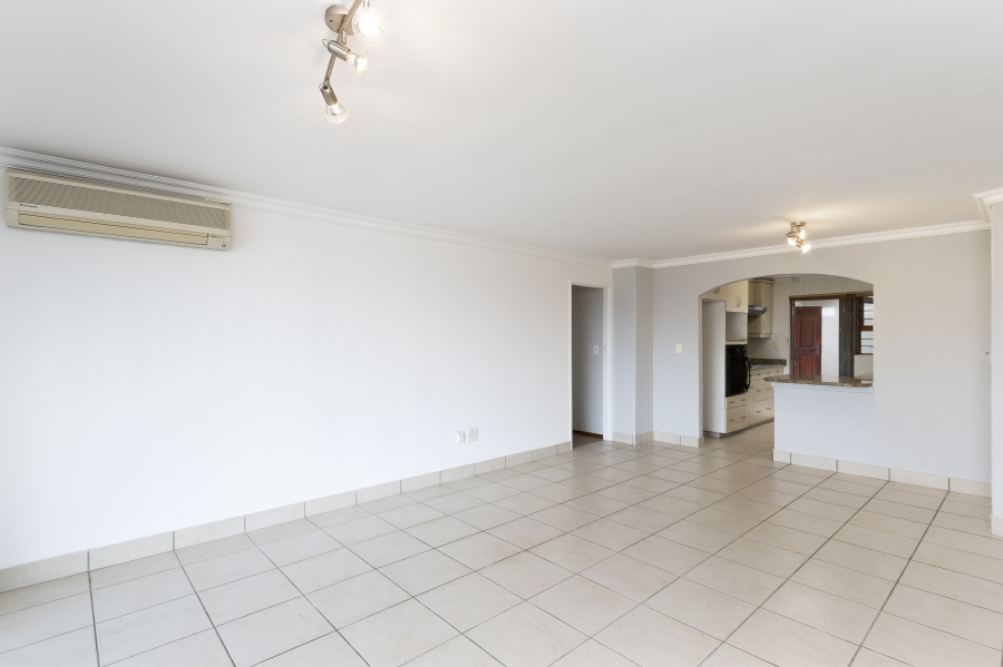 To Let 3 Bedroom Property for Rent in Helena Heights Western Cape